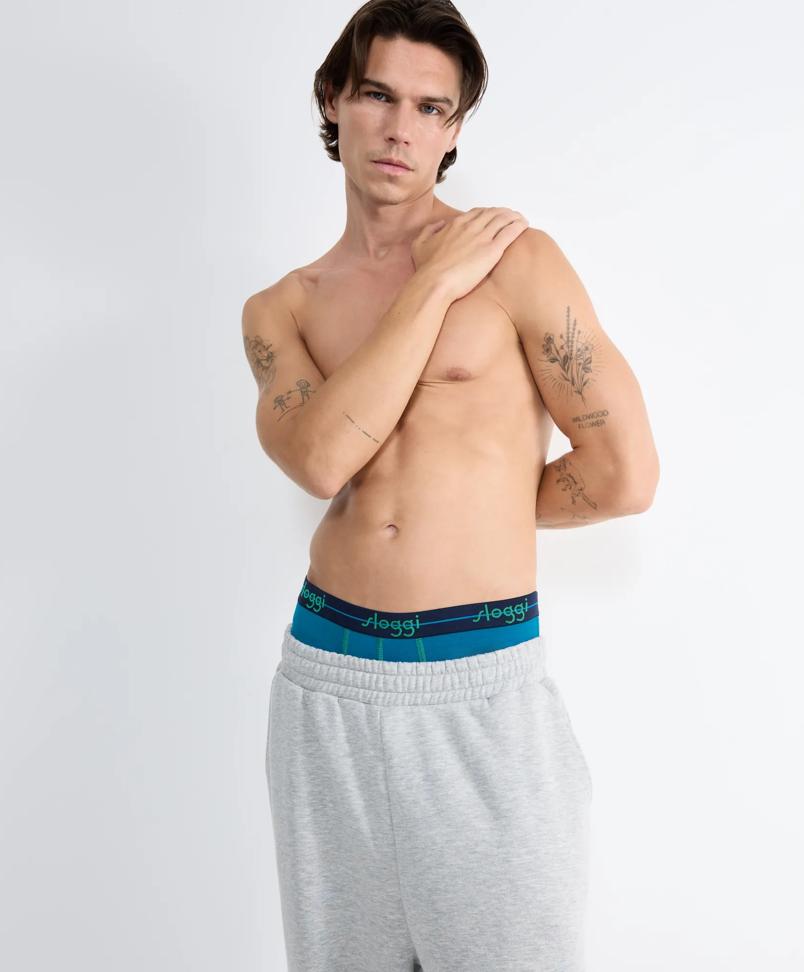 Sloggi SLOGGI MEN START