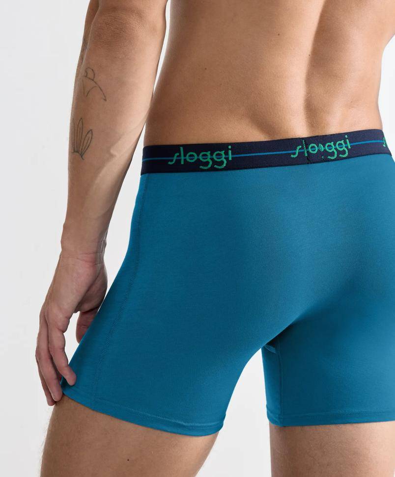 Sloggi SLOGGI MEN START