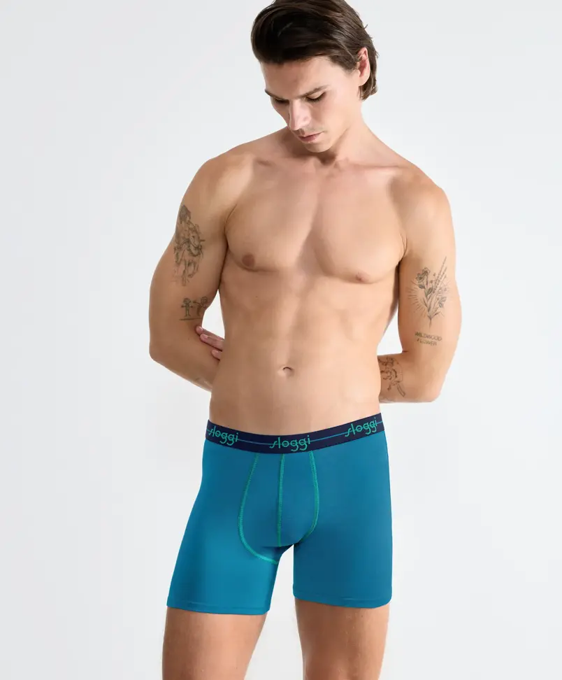 Sloggi SLOGGI MEN START