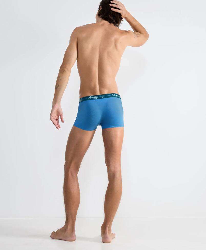 Sloggi SLOGGI MEN START