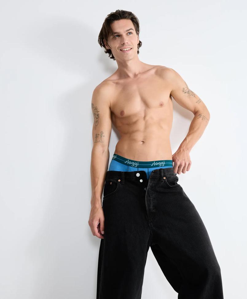 Sloggi SLOGGI MEN START