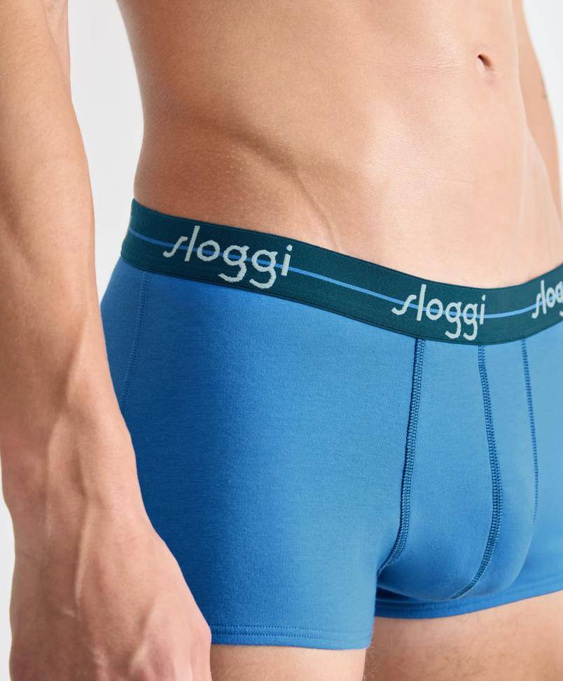 Sloggi SLOGGI MEN START