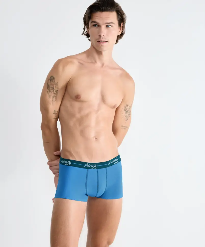 Sloggi SLOGGI MEN START