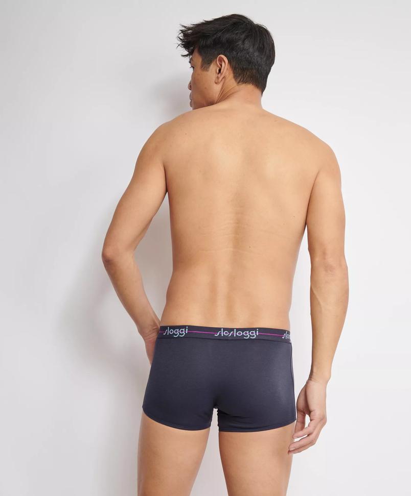 Sloggi SLOGGI MEN START