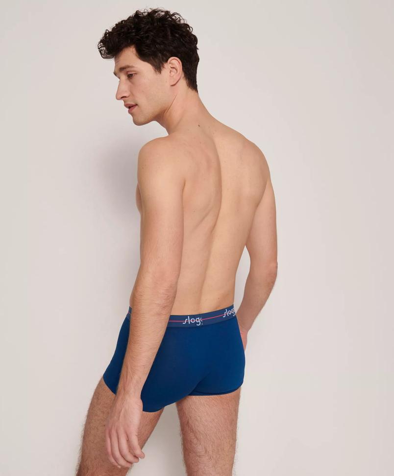 Sloggi SLOGGI MEN START