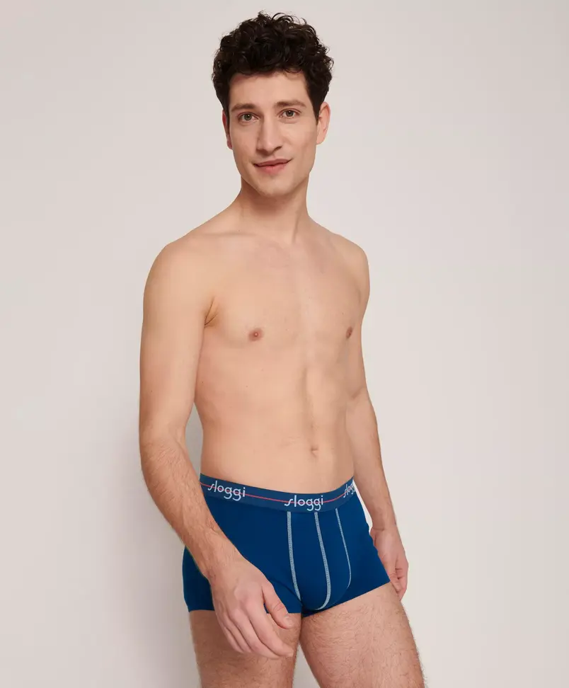 Sloggi SLOGGI MEN START