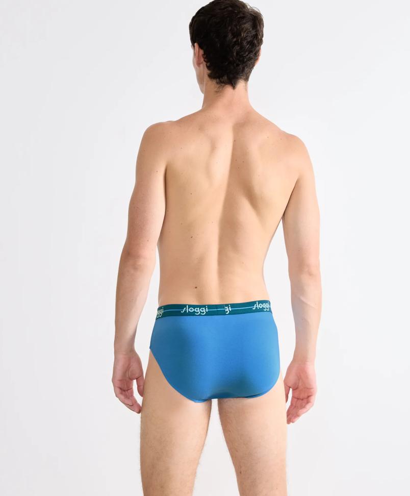 Sloggi SLOGGI MEN START