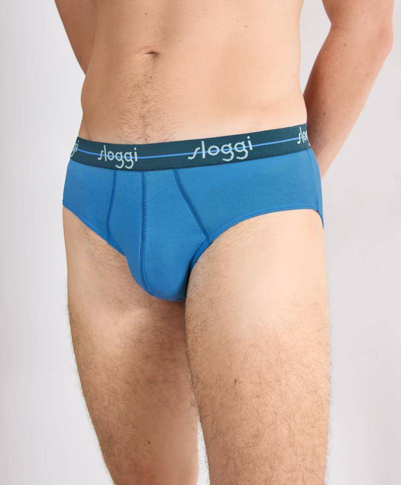 Sloggi SLOGGI MEN START