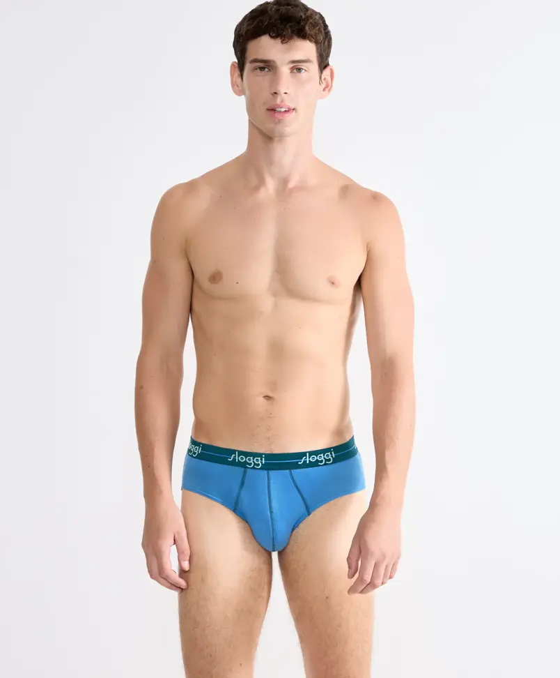 Sloggi SLOGGI MEN START