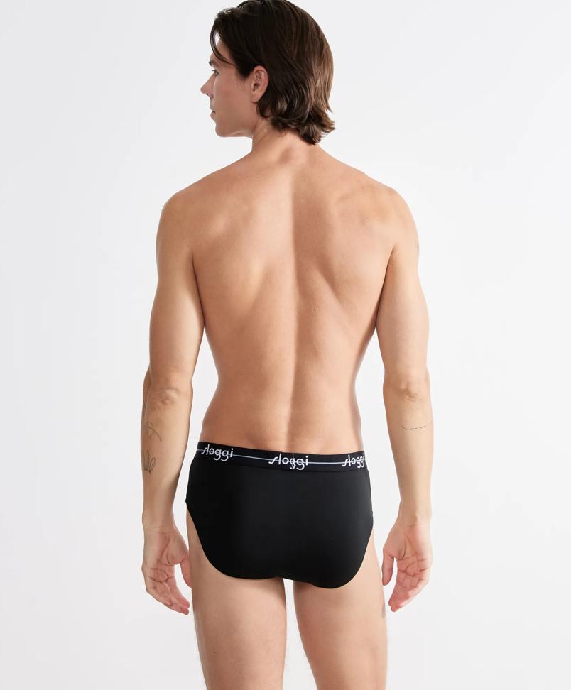 Sloggi SLOGGI MEN START