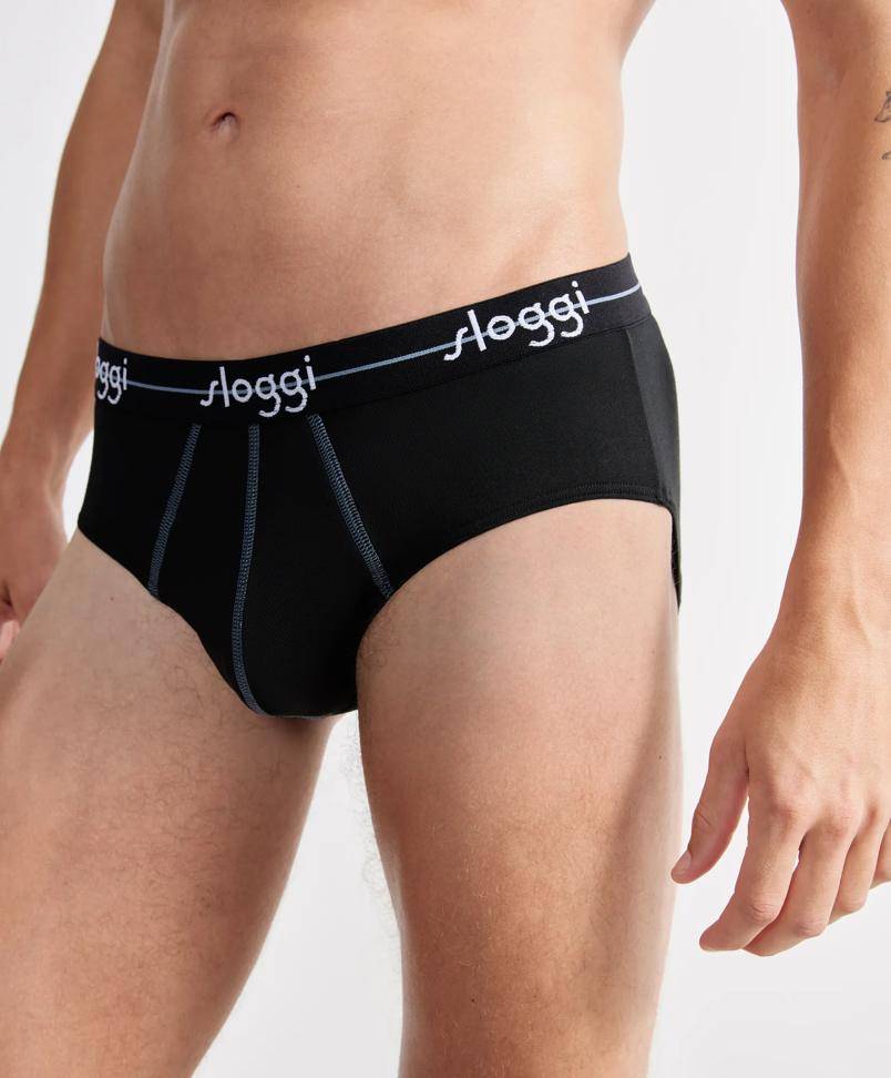 Sloggi SLOGGI MEN START