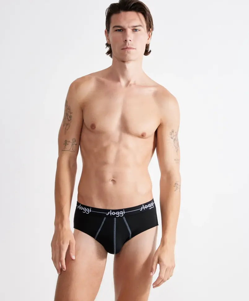 Sloggi SLOGGI MEN START