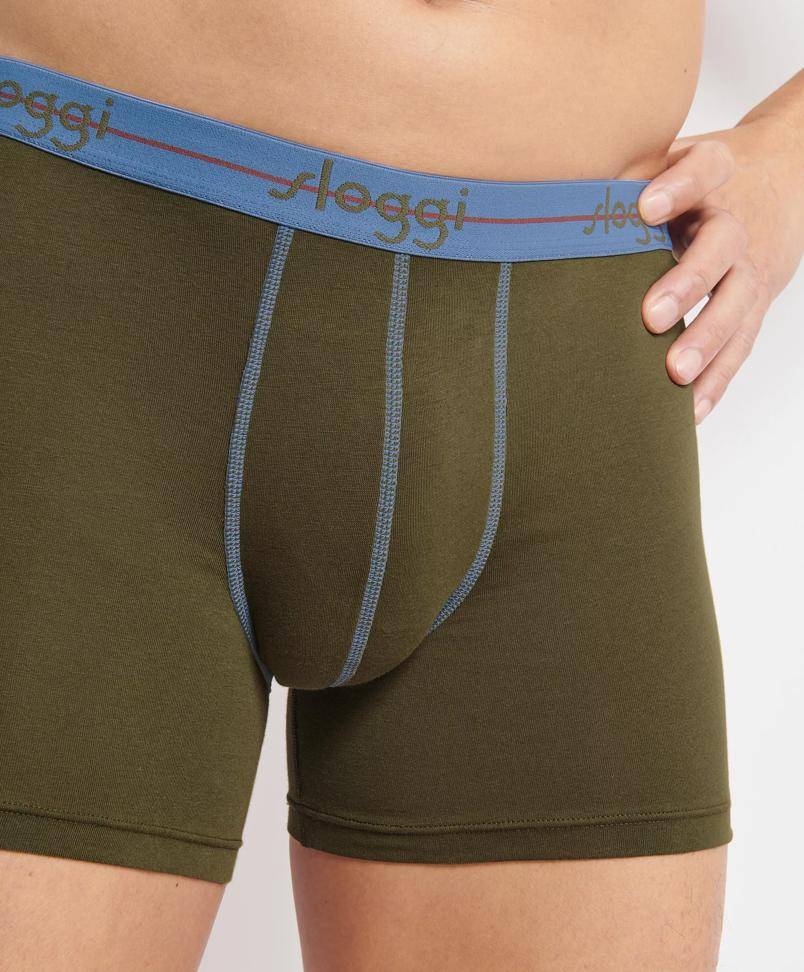 Sloggi SLOGGI MEN START