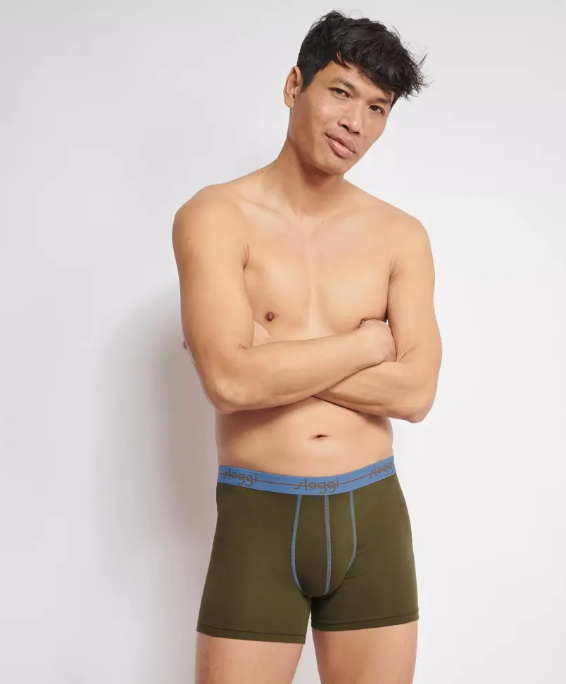 Sloggi SLOGGI MEN START