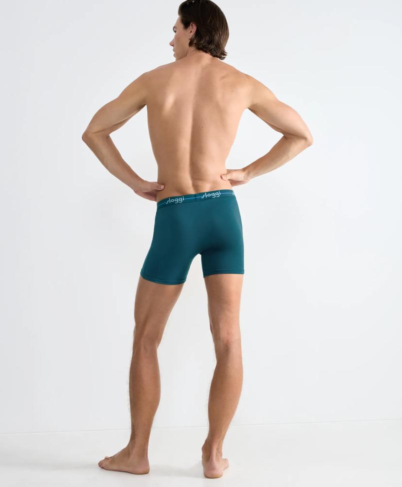 Sloggi SLOGGI MEN START