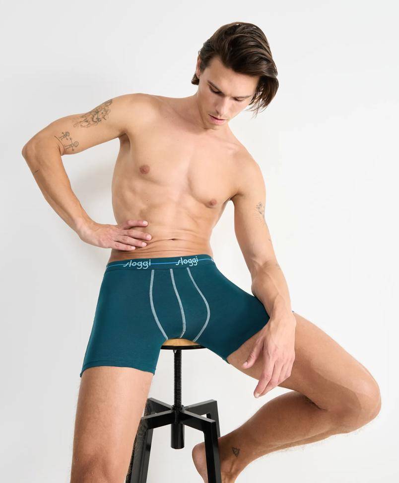 Sloggi SLOGGI MEN START