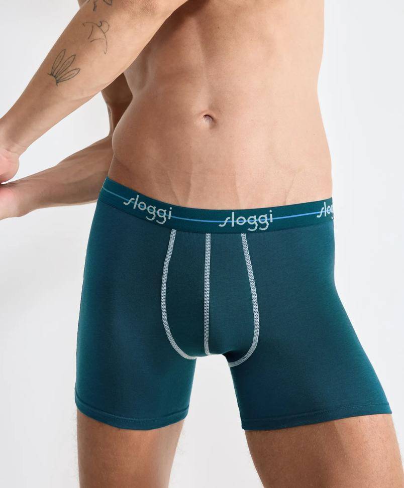 Sloggi SLOGGI MEN START