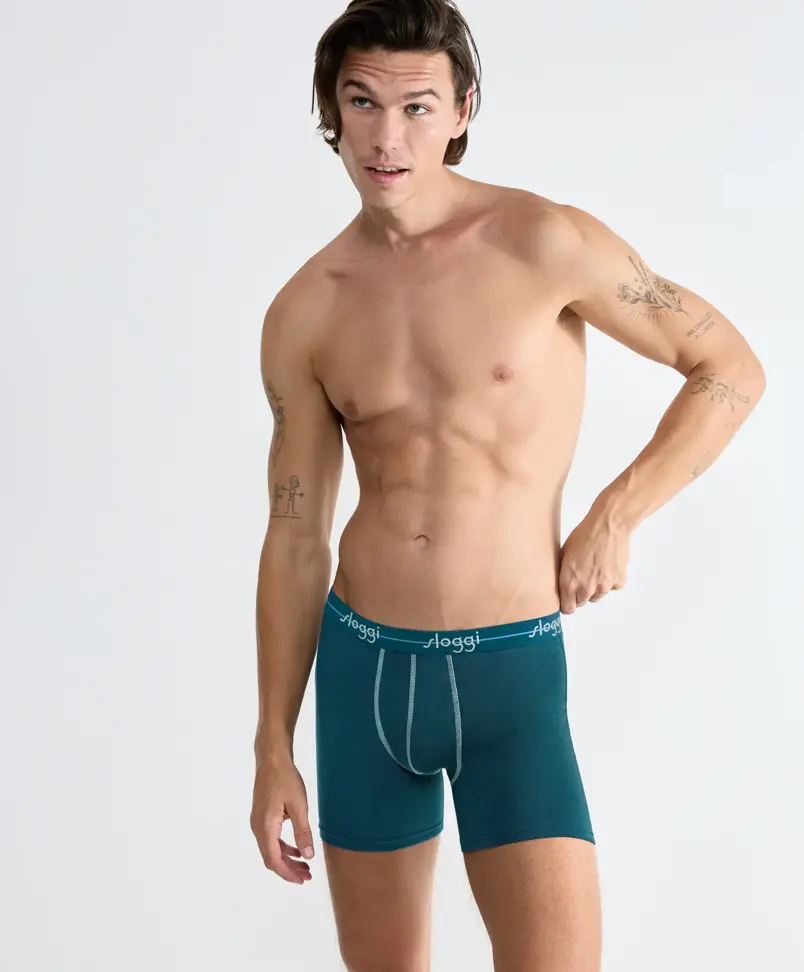 Sloggi SLOGGI MEN START