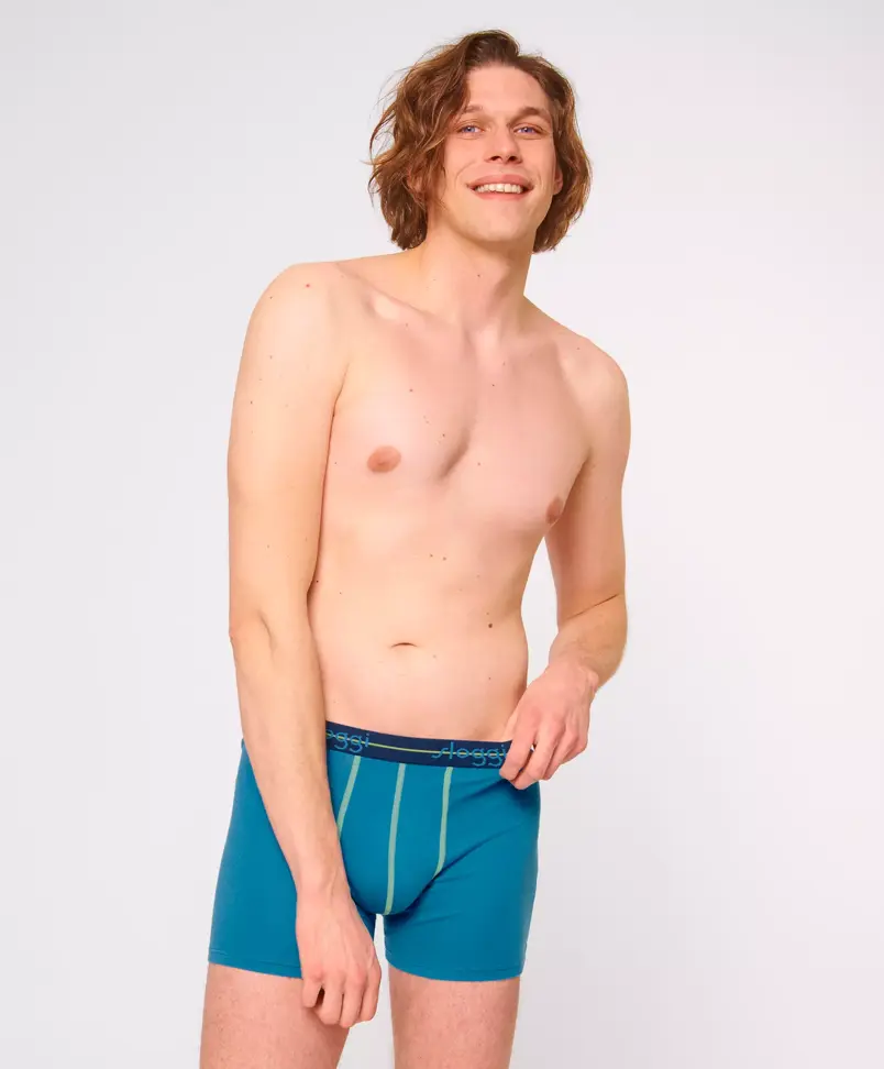 Sloggi SLOGGI MEN START