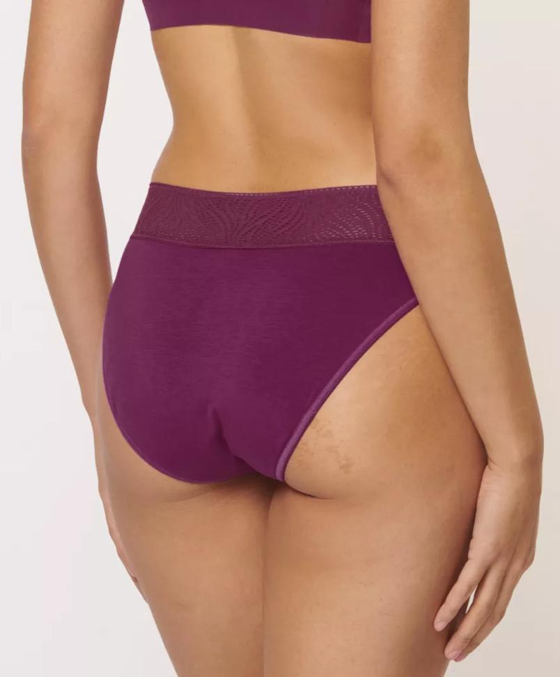 Sloggi SLOGGI PERIOD PANTS