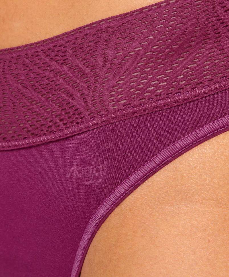 Sloggi SLOGGI PERIOD PANTS