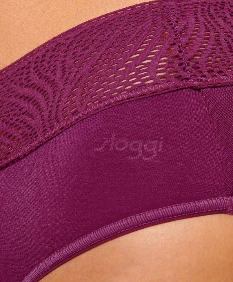 Sloggi SLOGGI PERIOD PANTS