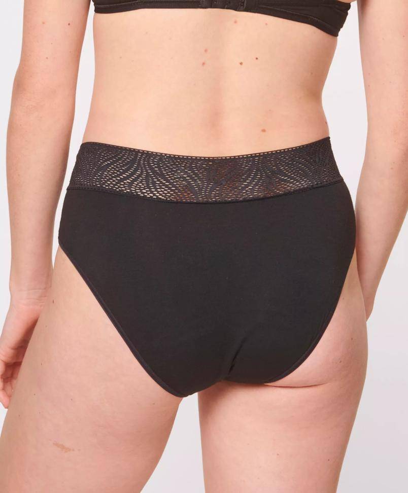 Sloggi SLOGGI PERIOD PANTS