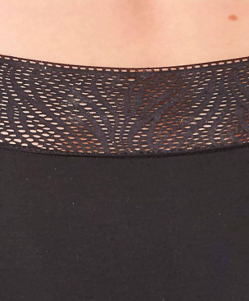 Sloggi SLOGGI PERIOD PANTS