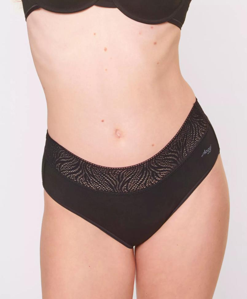 Sloggi SLOGGI PERIOD PANTS