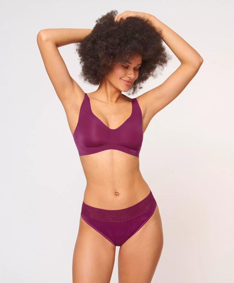 Sloggi SLOGGI PERIOD PANTS