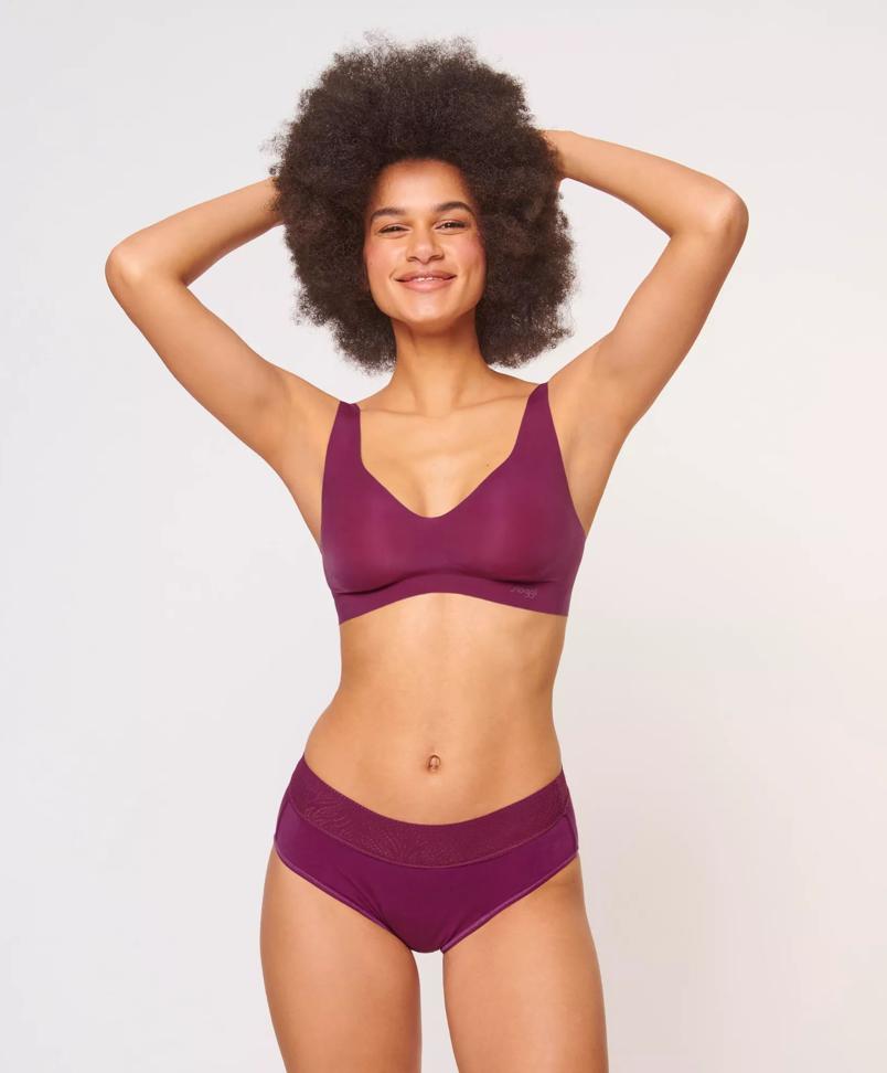 Sloggi SLOGGI PERIOD PANTS