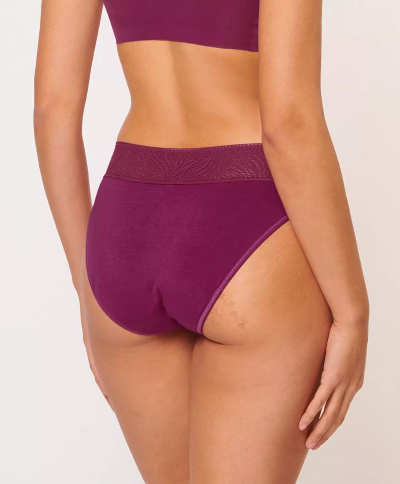 Sloggi SLOGGI PERIOD PANTS