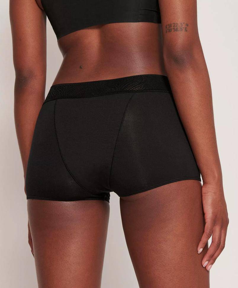 Sloggi SLOGGI PERIOD PANTS