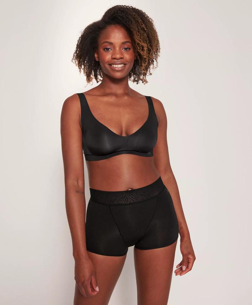 Sloggi SLOGGI PERIOD PANTS