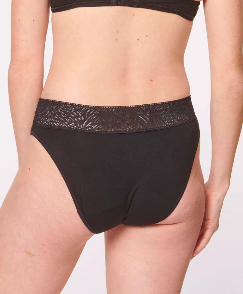 Sloggi SLOGGI PERIOD PANTS