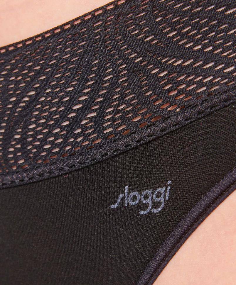 Sloggi SLOGGI PERIOD PANTS