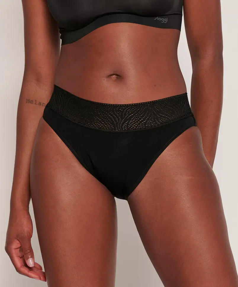 Sloggi SLOGGI PERIOD PANTS