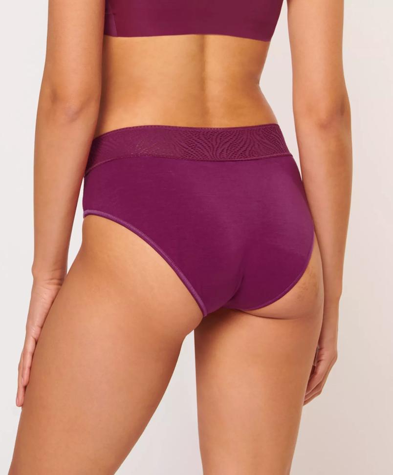 Sloggi SLOGGI PERIOD PANTS