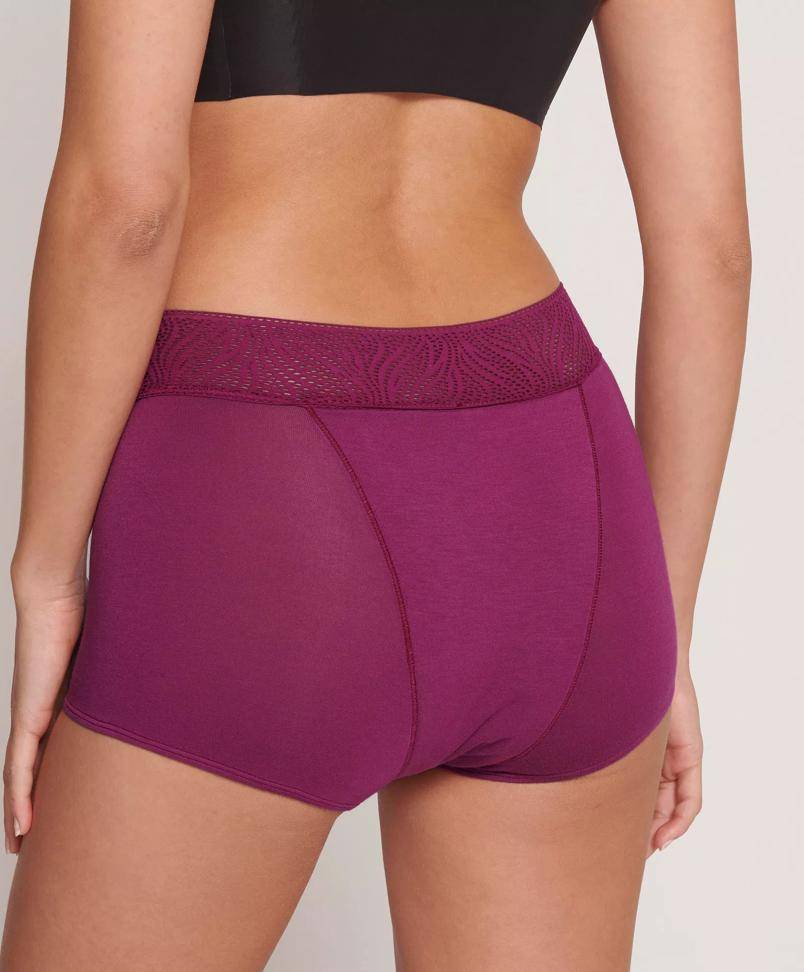 Sloggi SLOGGI PERIOD PANTS