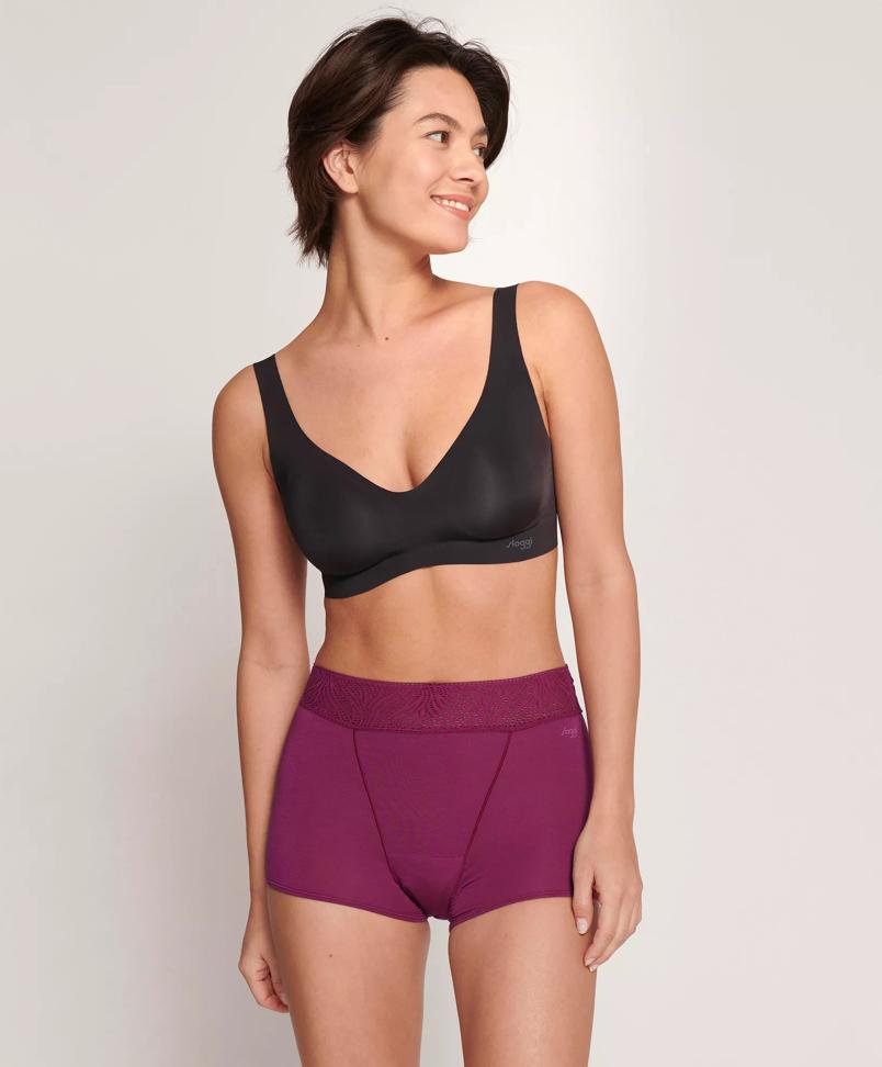 Sloggi SLOGGI PERIOD PANTS