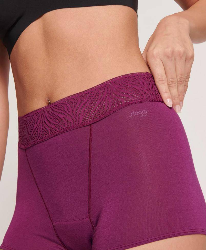 Sloggi SLOGGI PERIOD PANTS