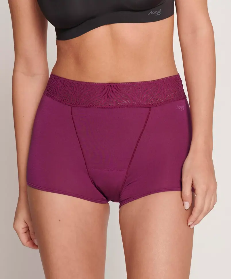 Sloggi SLOGGI PERIOD PANTS