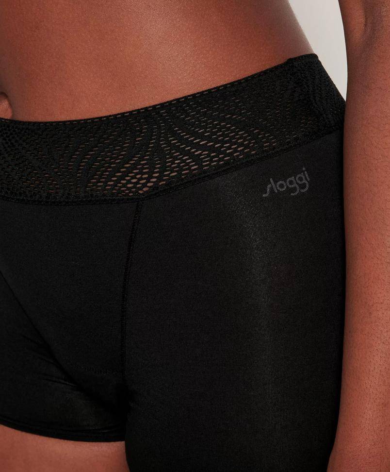 Sloggi SLOGGI PERIOD PANTS