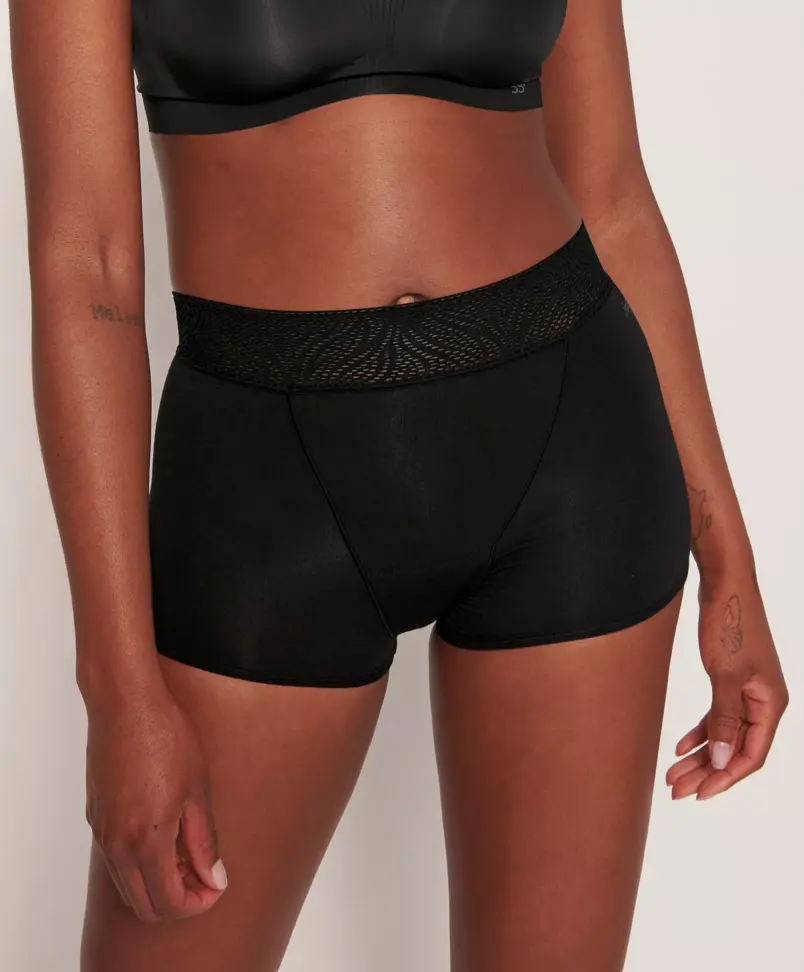 Sloggi SLOGGI PERIOD PANTS