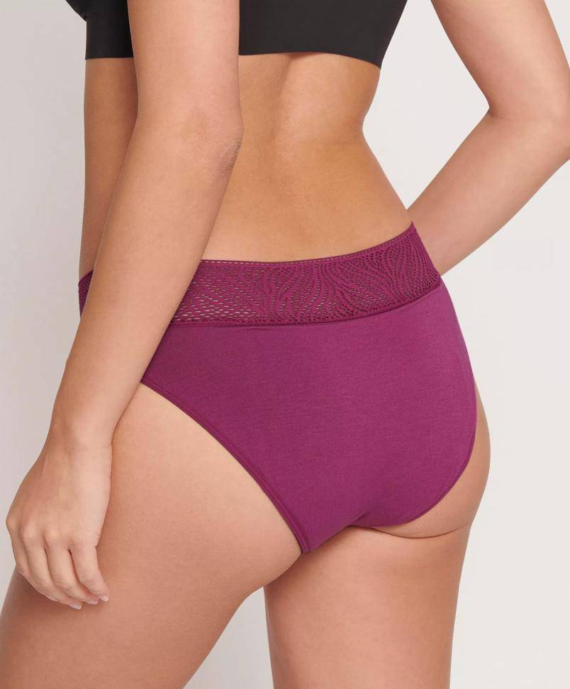 Sloggi SLOGGI PERIOD PANTS