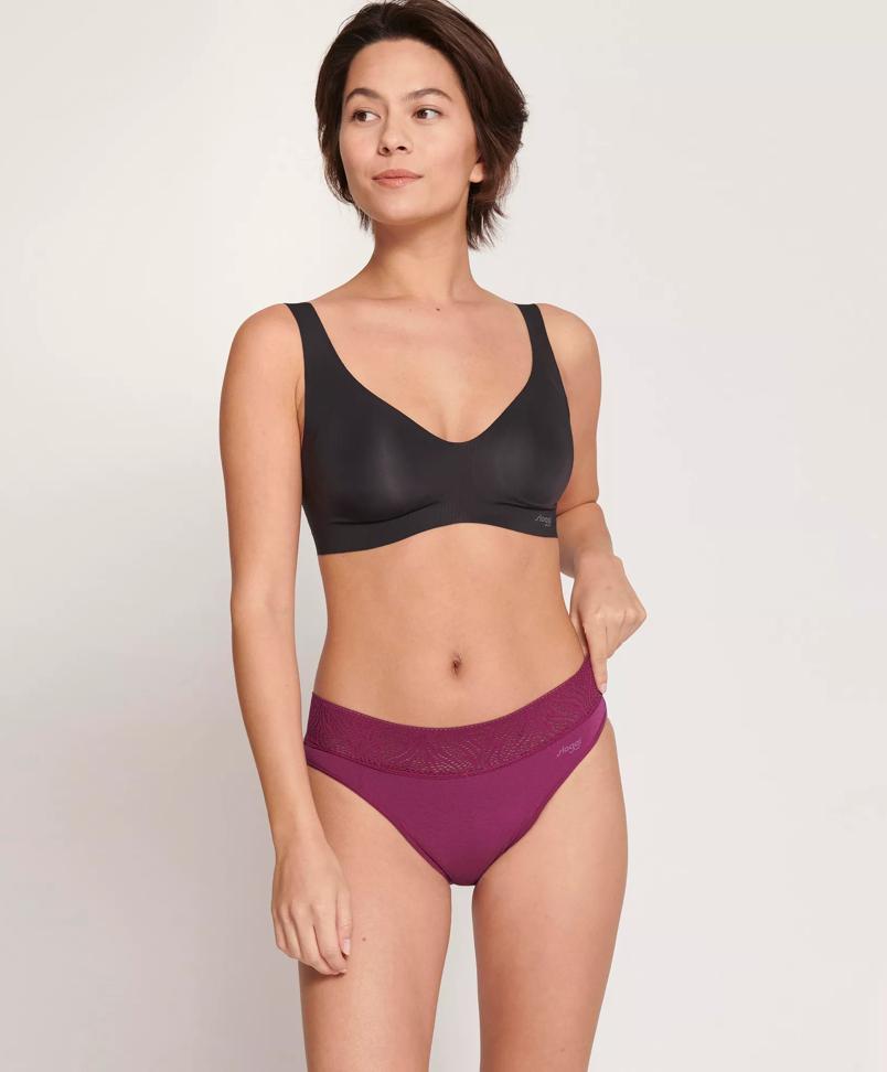 Sloggi SLOGGI PERIOD PANTS