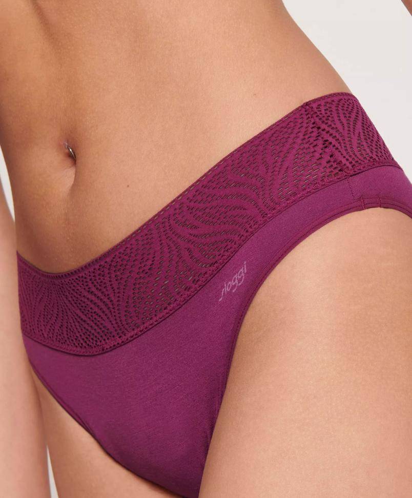 Sloggi SLOGGI PERIOD PANTS