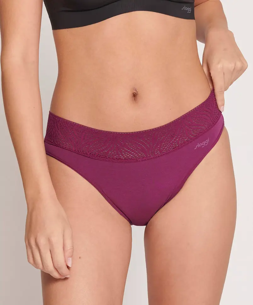 Sloggi SLOGGI PERIOD PANTS