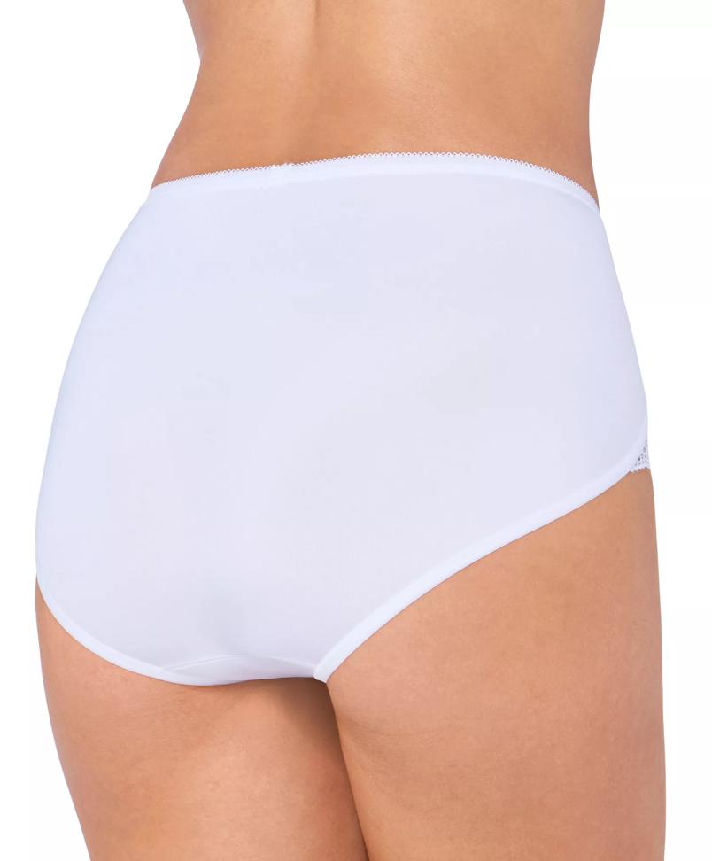 Sloggi SLOGGI PURE SENSE LUXE