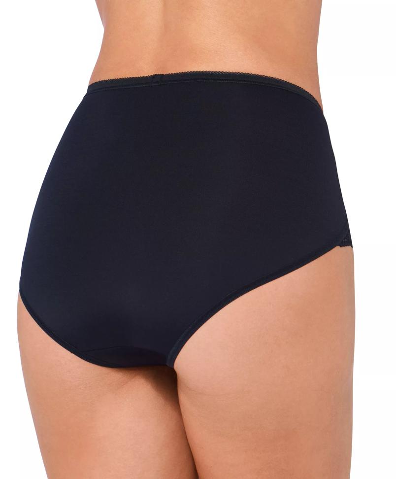 Sloggi SLOGGI PURE SENSE LUXE